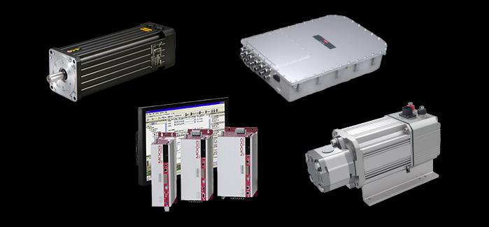 bibus-Elektrische_Konverter_und_Maschinen.webp