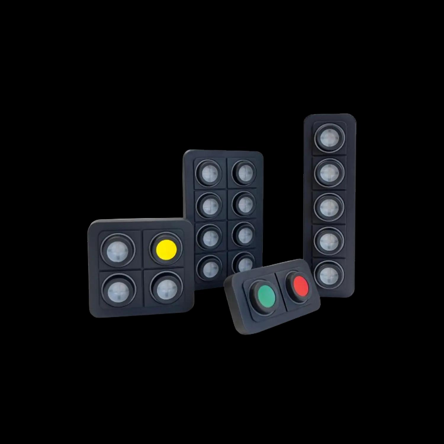 BIBUS-Keypad-PKP-1200-LI-04-Marine.webp