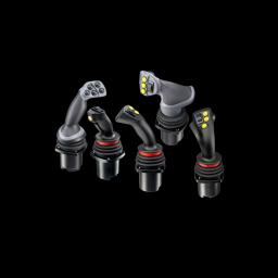 BIBUS-Joystick-JS1-H-Danfoss.webp