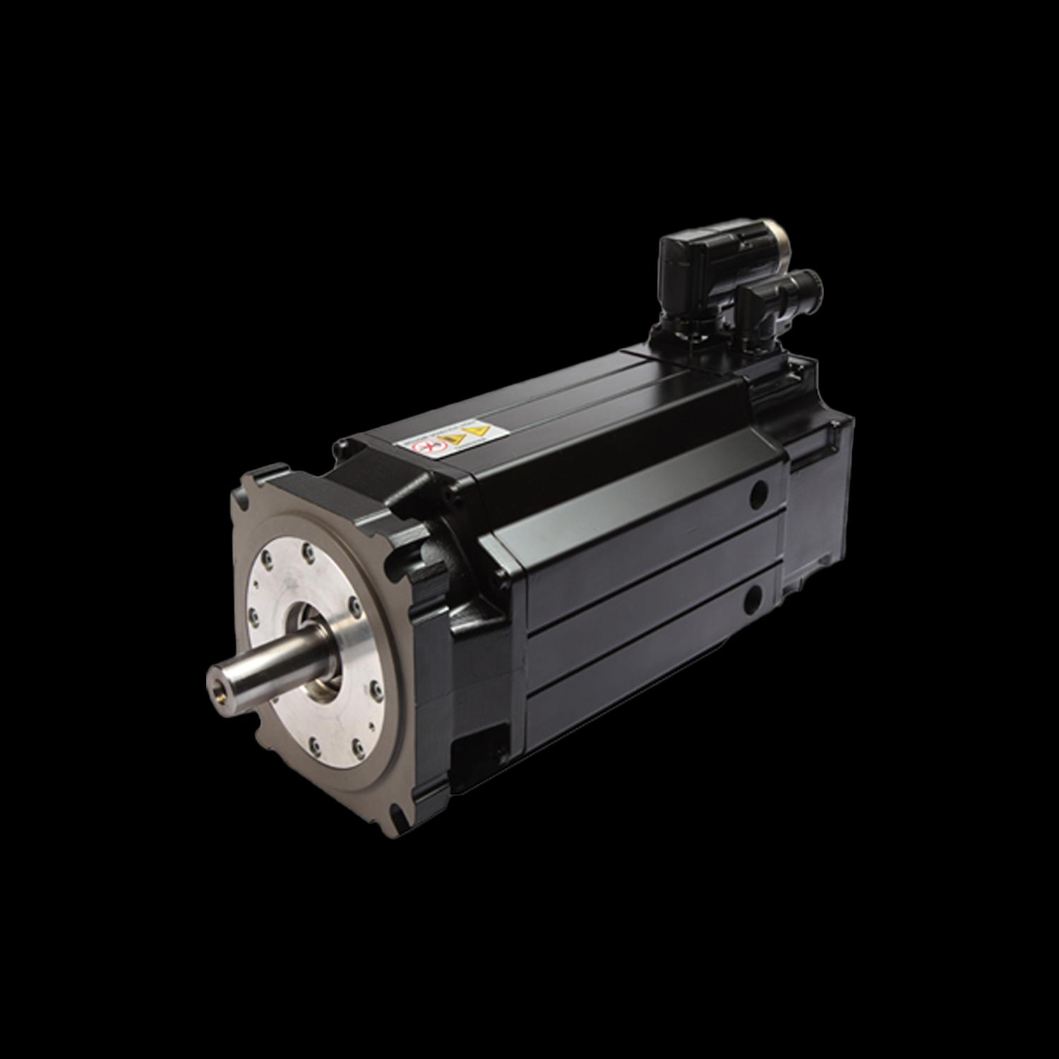 Servo Motors MD Series