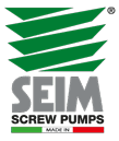 Seim