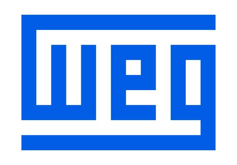 WEG