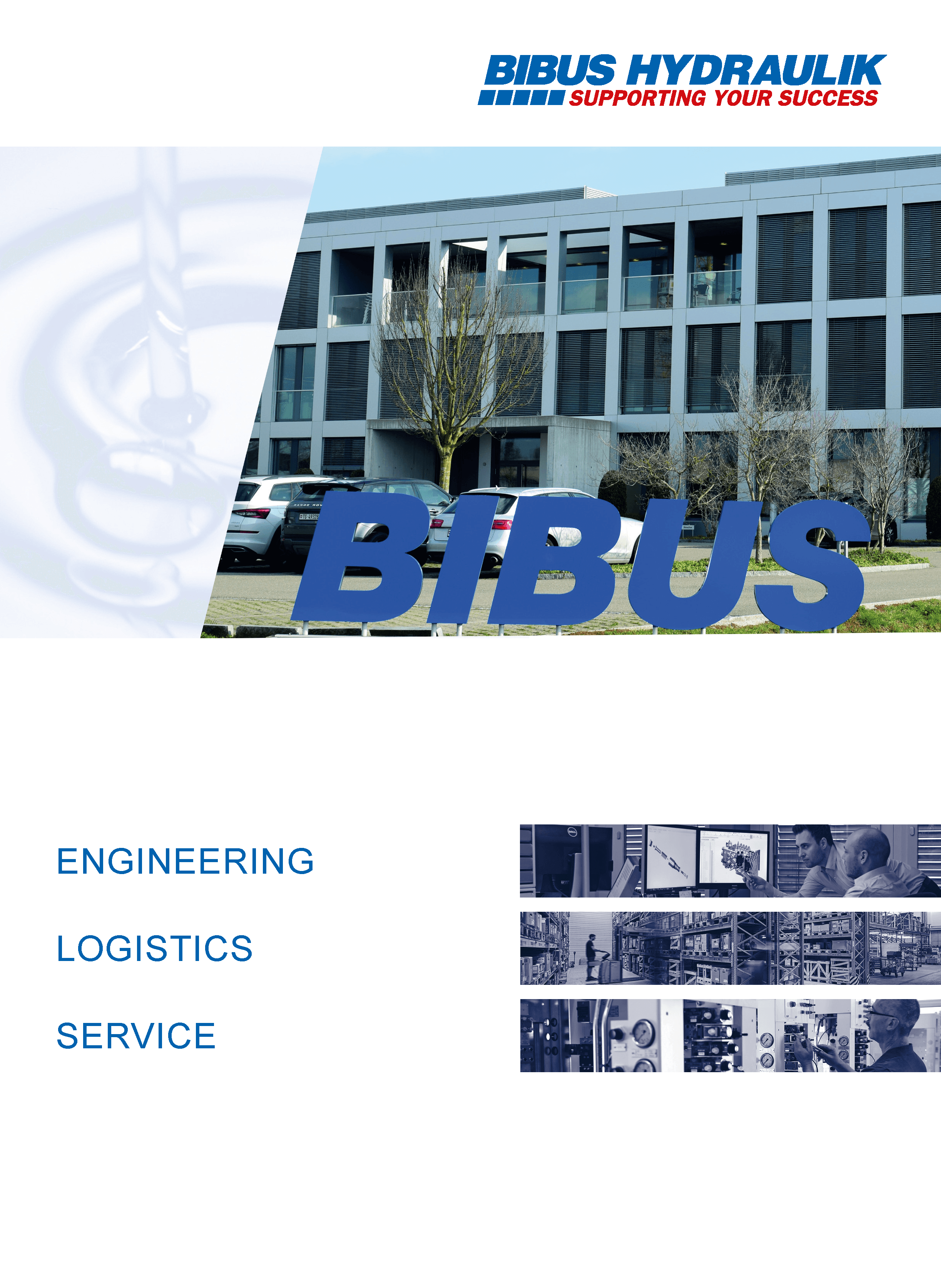 bibus-hydraulics-broschure