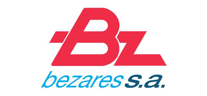 bibus-bezares-logo