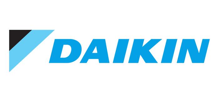 bibus-daikin-logo