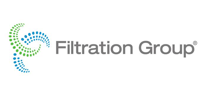 bibus-filtrationgroup-logo
