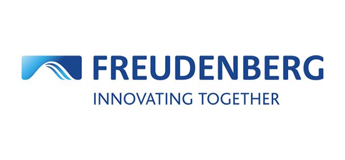 bibus-freudenberg-logo