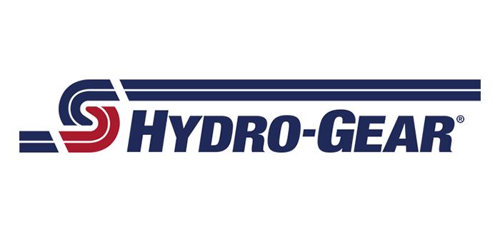 bibus-hydro-gear-logo