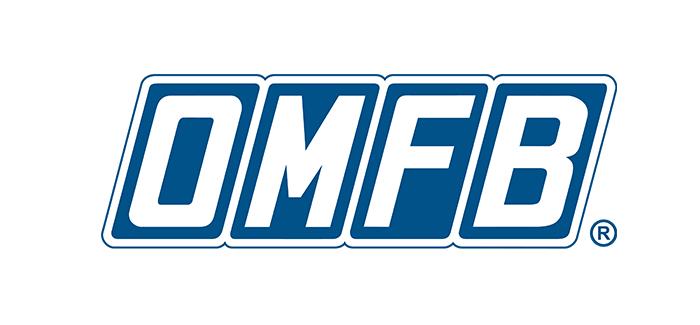 bibus-omfb-logo