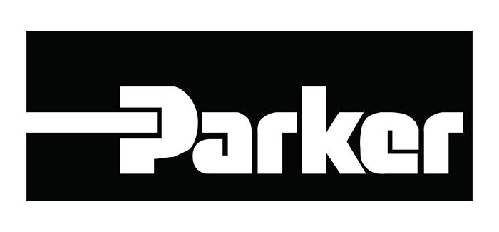 bibus-parkerhydrauliks-logo-1