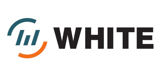 bibus-white-master-logo