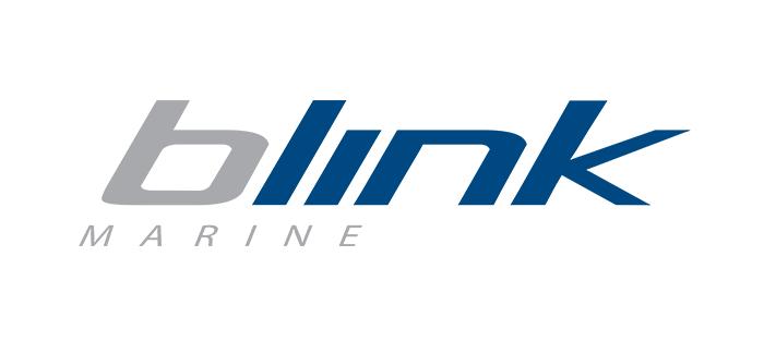 bibus-blink marine-logo