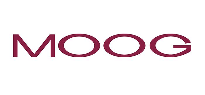bibus-moog-logo
