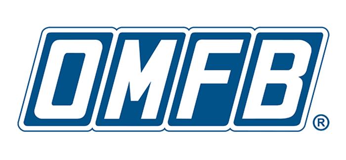 bibus-omfb-logo-1
