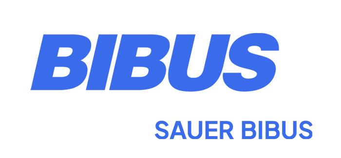 sauer-bibus-logo
