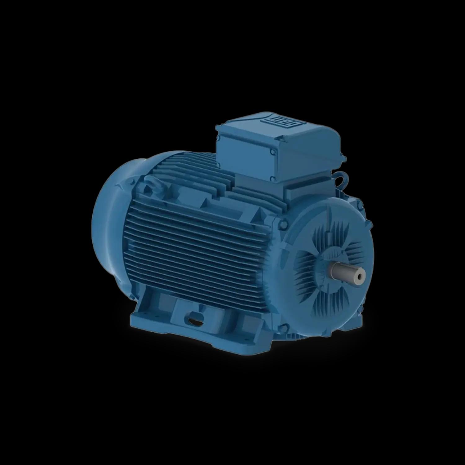 W22Xec a sicurezza aumentata Exec (Zona 2) e Extc (Zona 22)