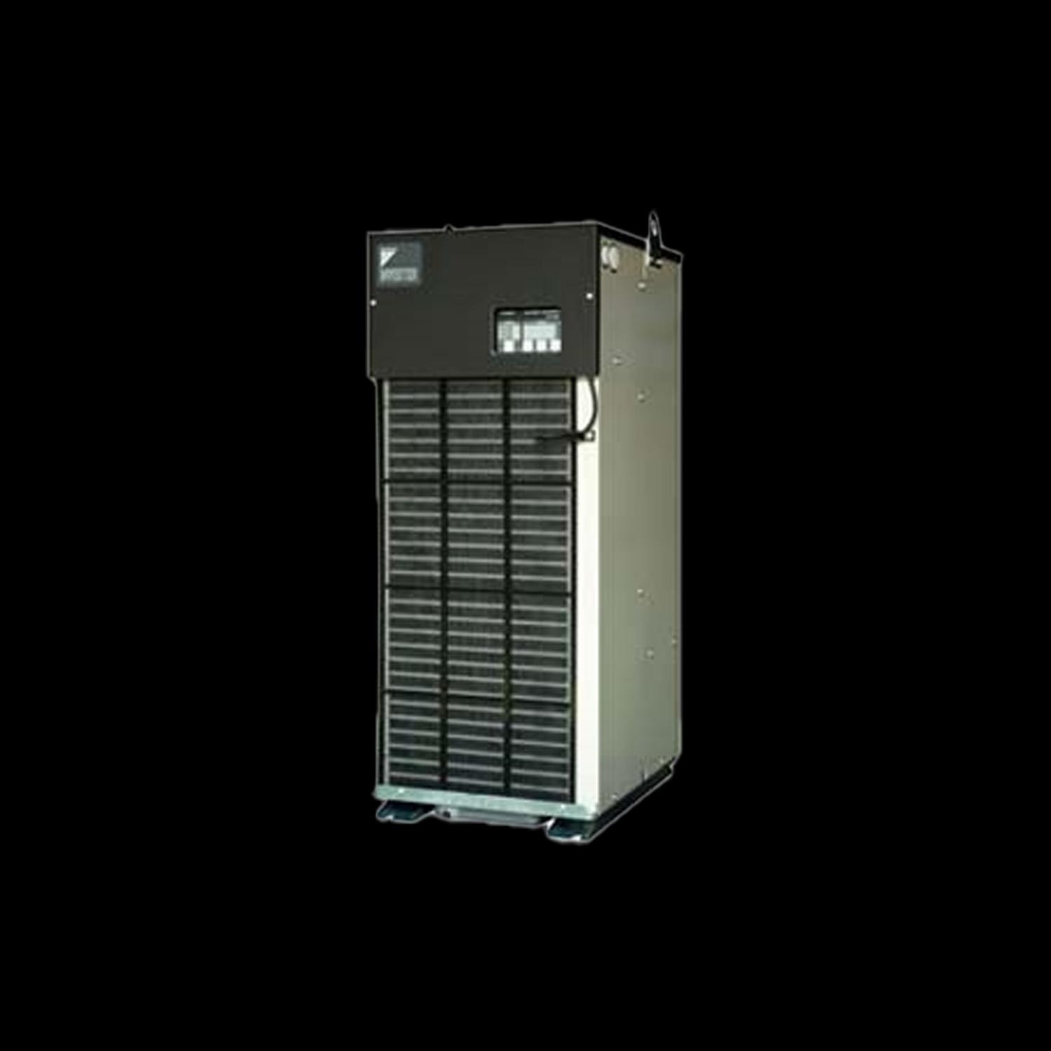 AKW 10 series
