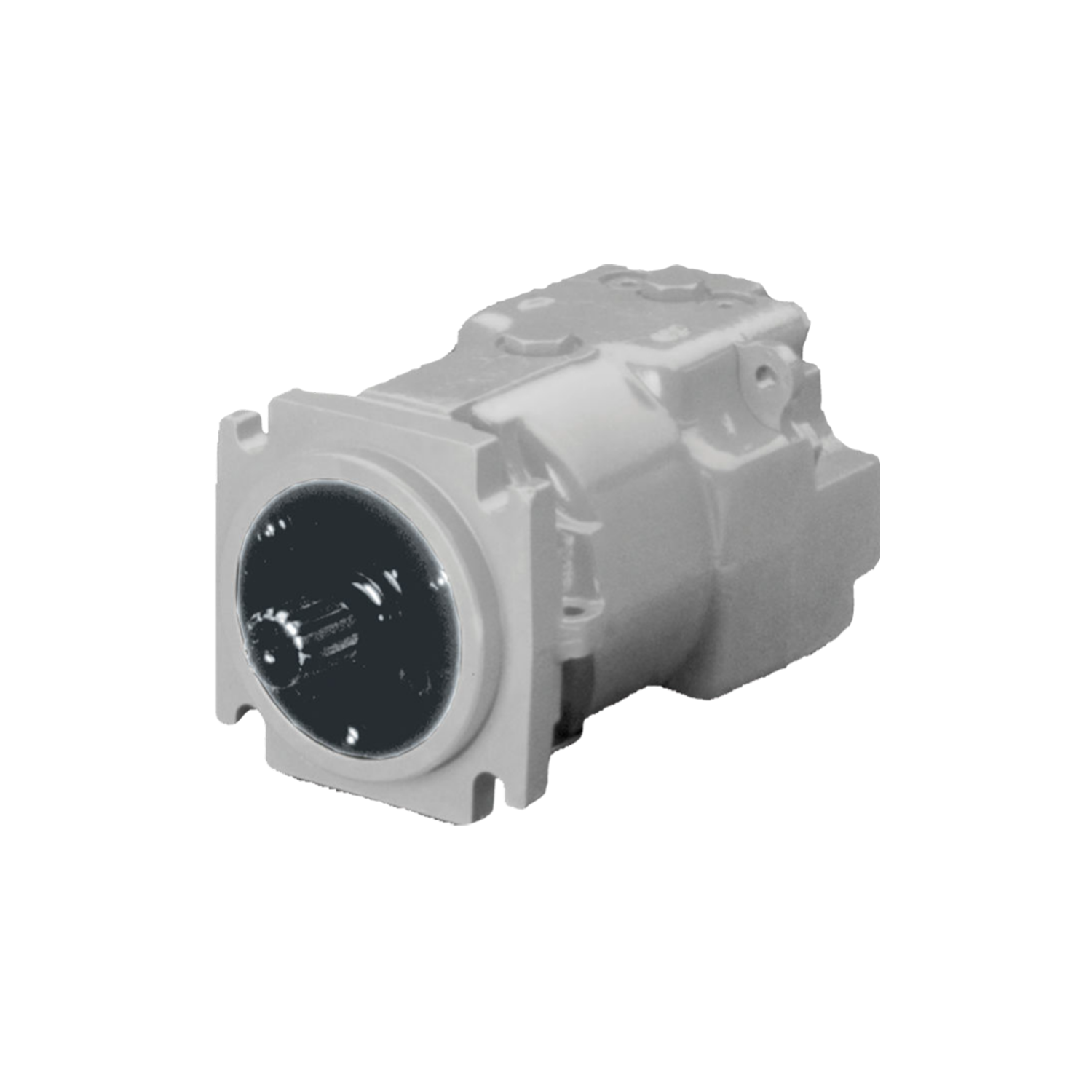 Moteurs à pistons axiaux pour de nombreuses applications