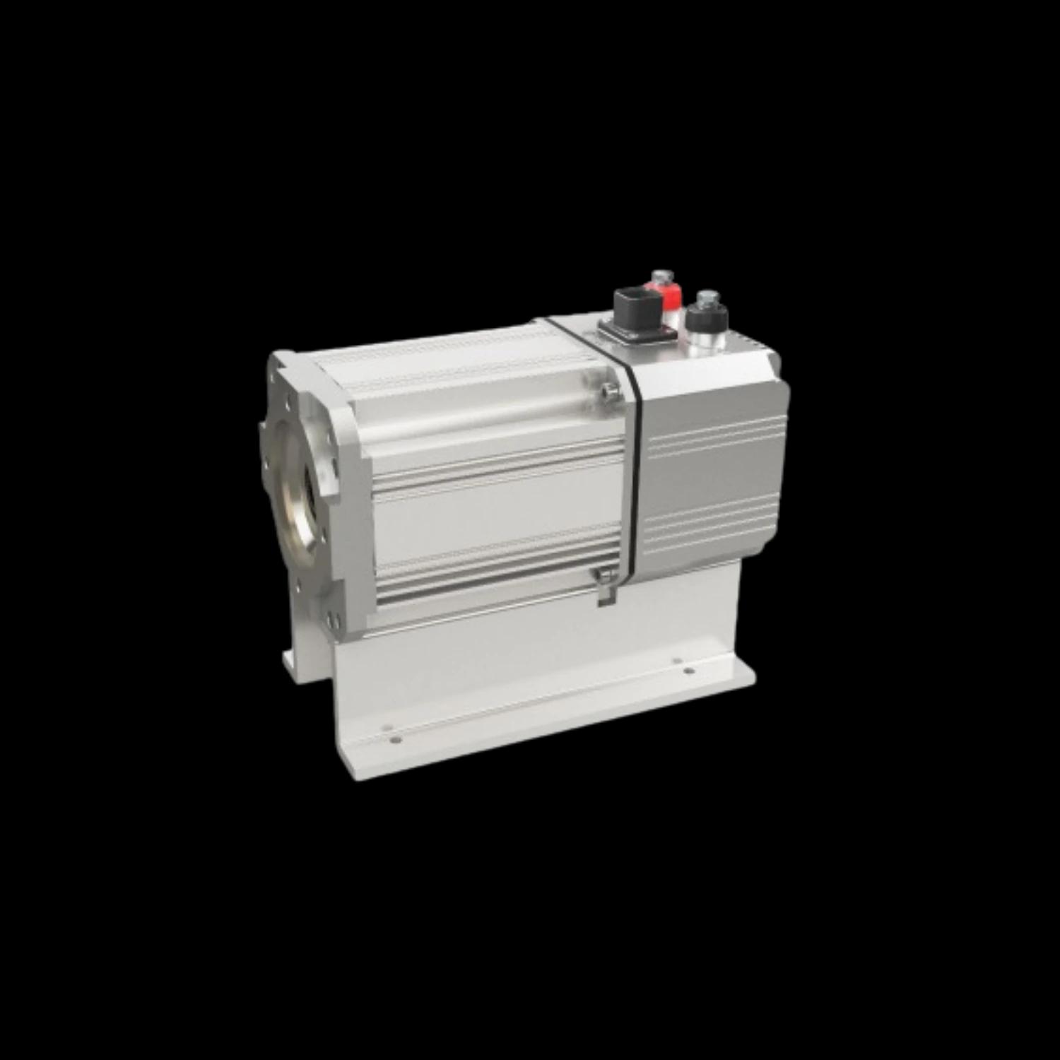 Sistema elettropompa