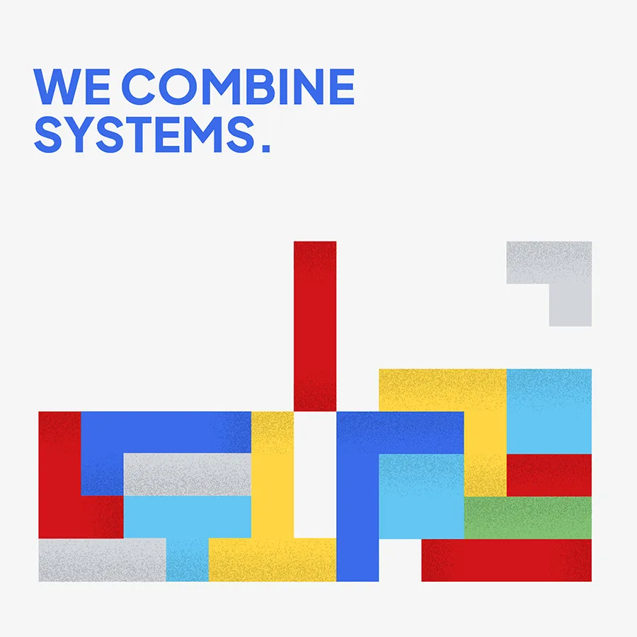 Scopri di più: soluzioni su misura per te