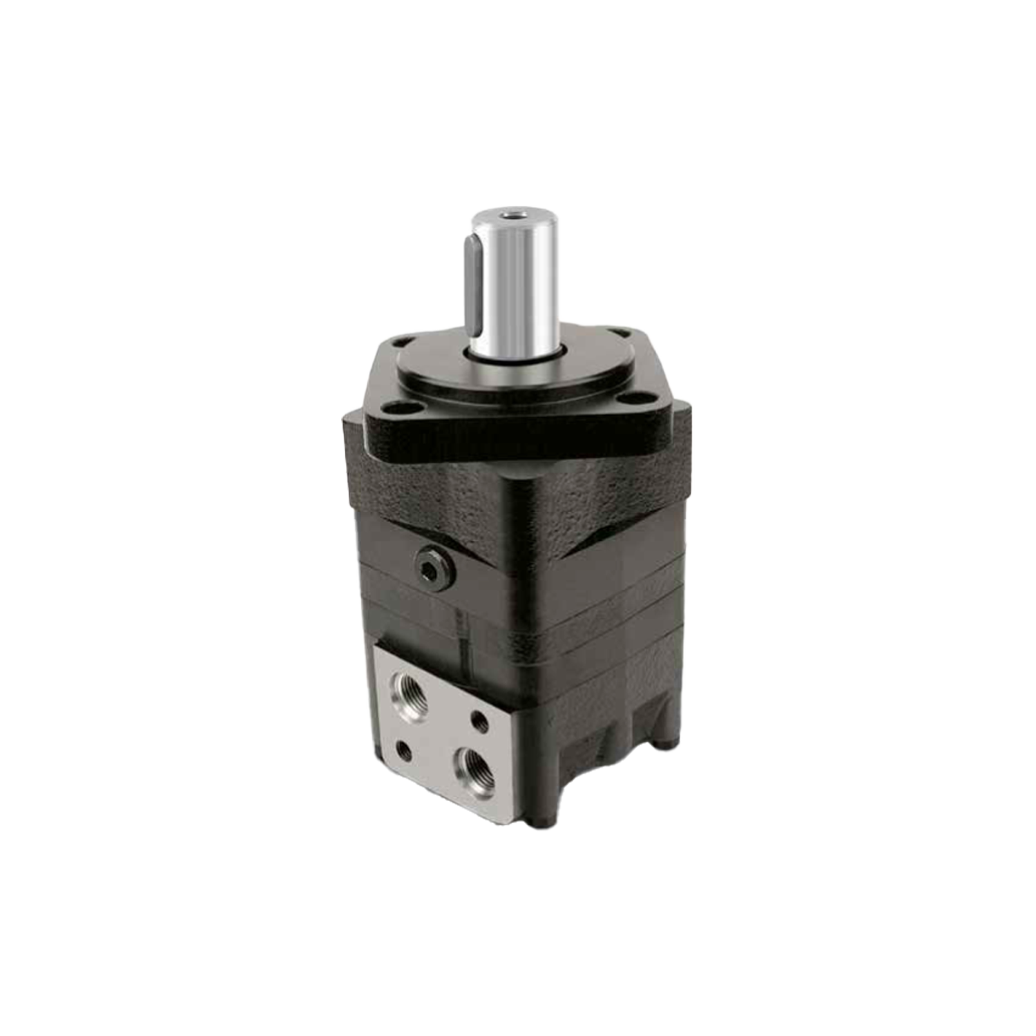 Moteurs orbitaux lourds