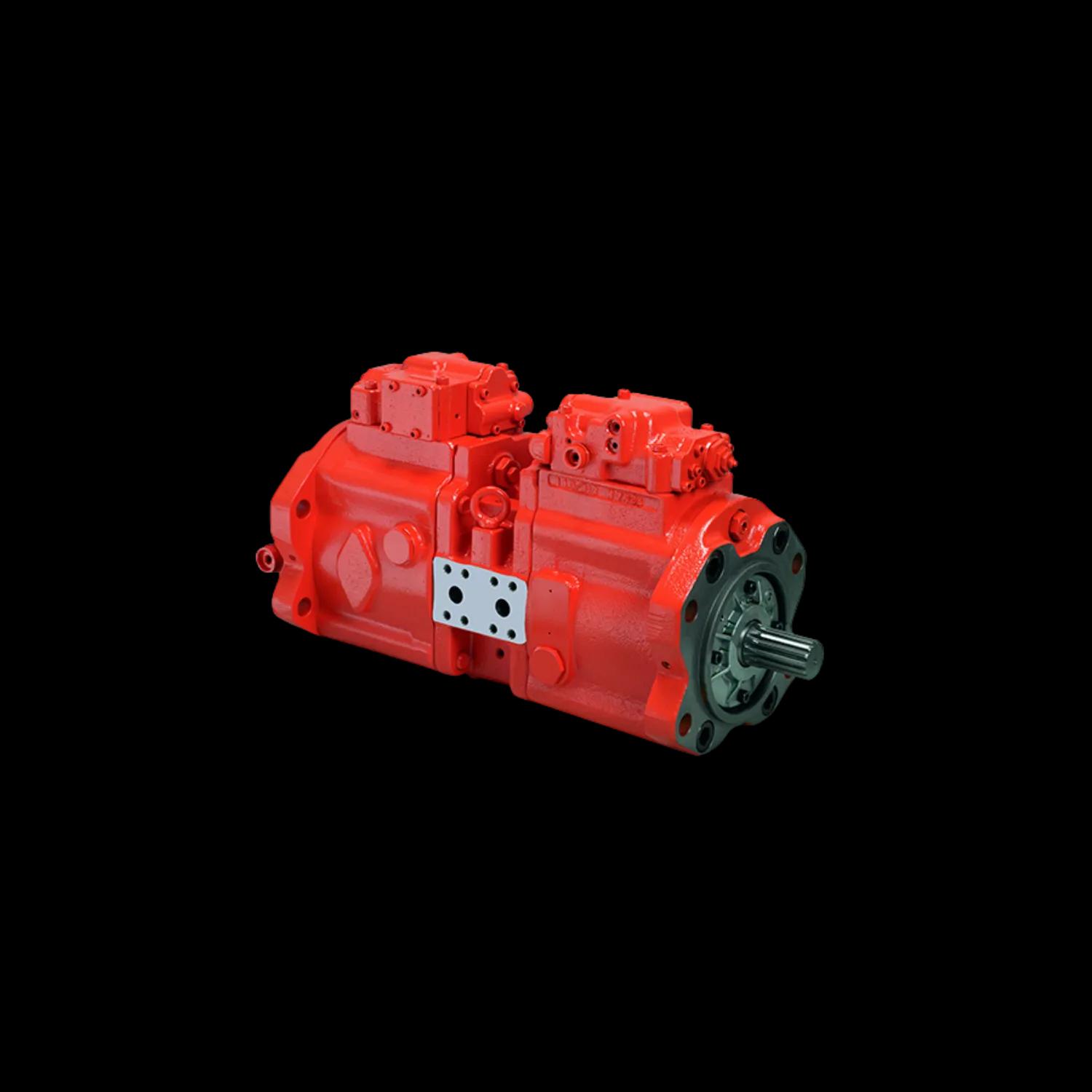 bibus-pompe-e-motori-pompe-a-pistoni-assiali-cilindrata-fissa-e-variabile-07.webp