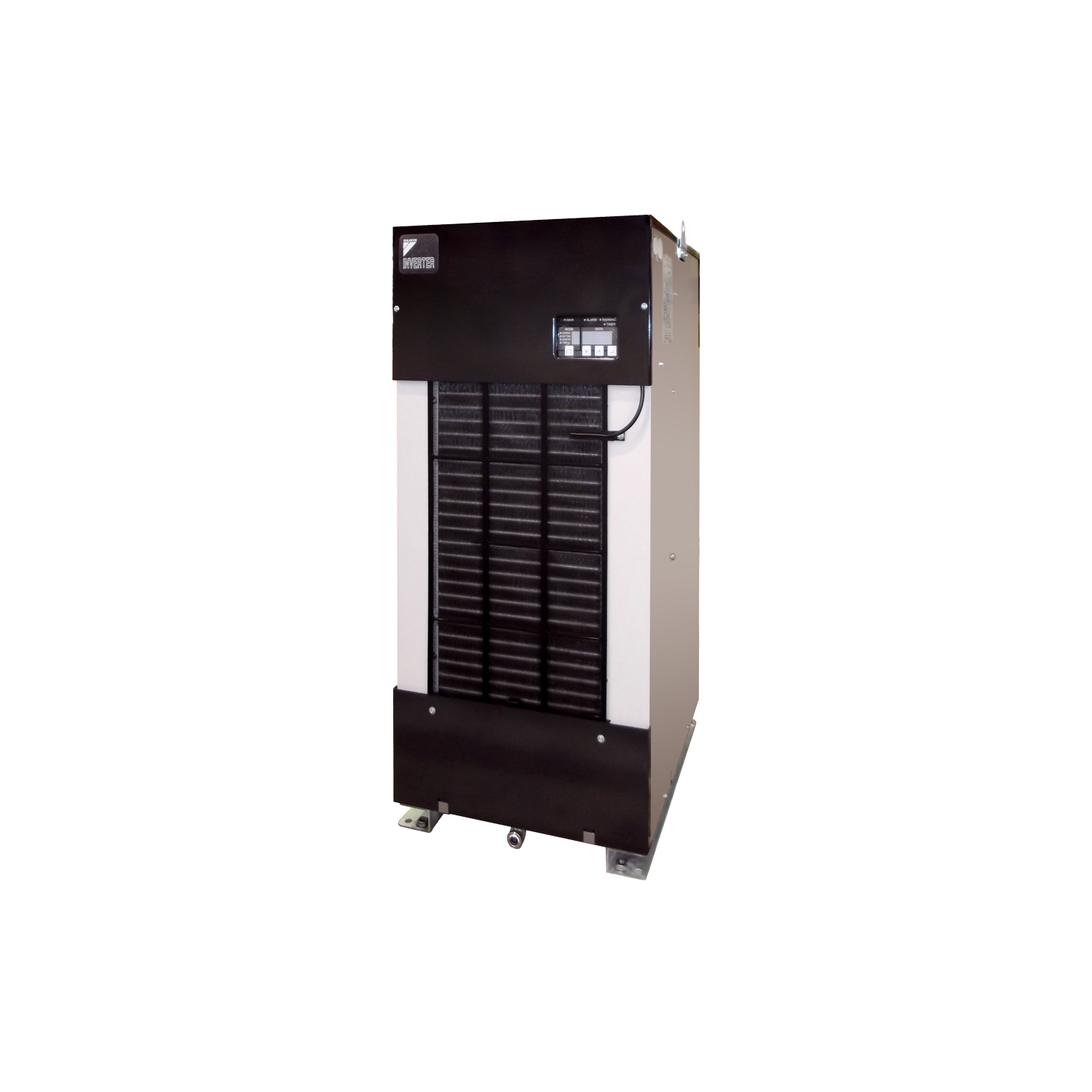 AKJ / AKJ-W / AKC 9 Serie