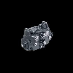 bibus-pompe-e-motori-pompe-a-pistoni-assiali-cilindrata-fissa-e-variabile-06.webp