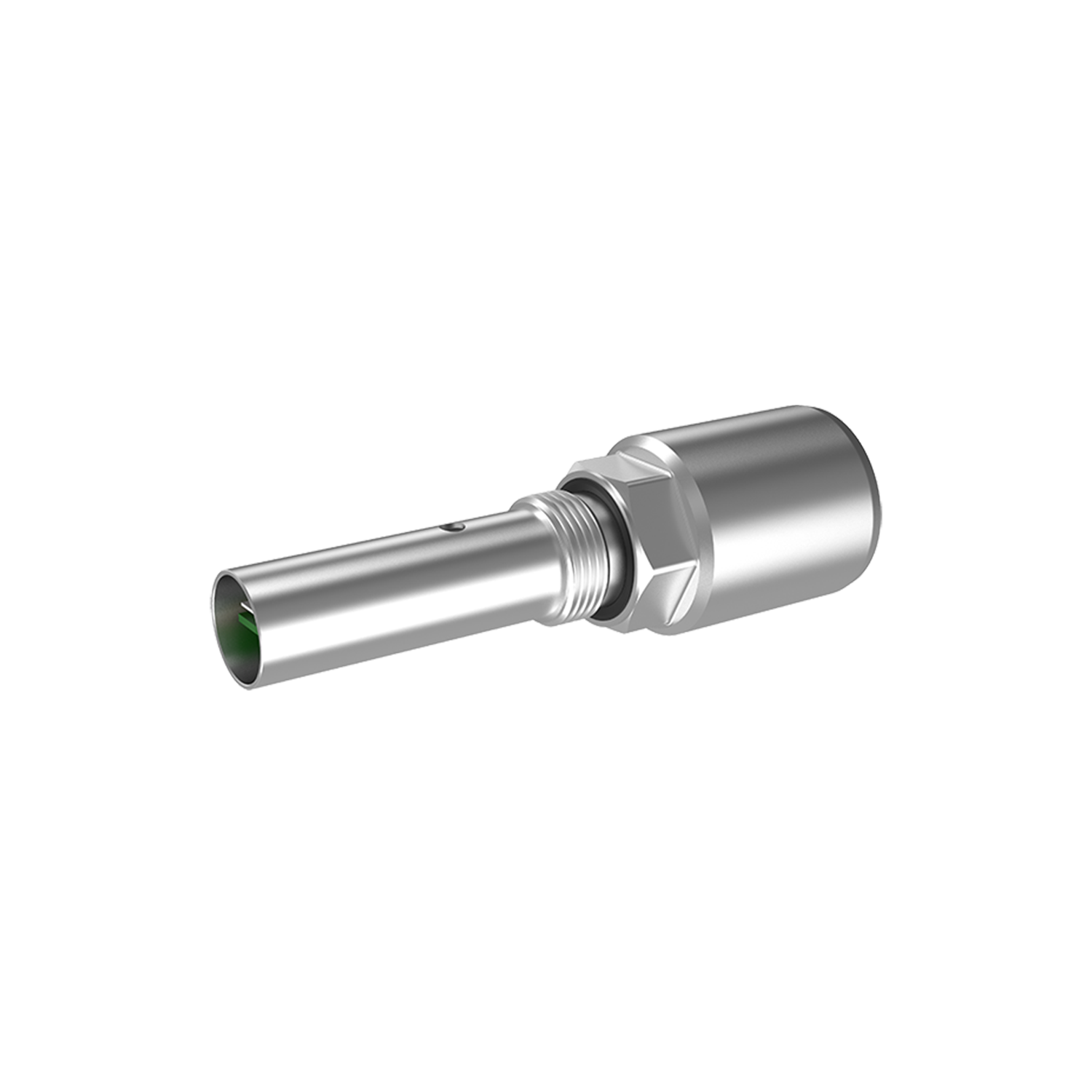 Sensor- und Messtechnik