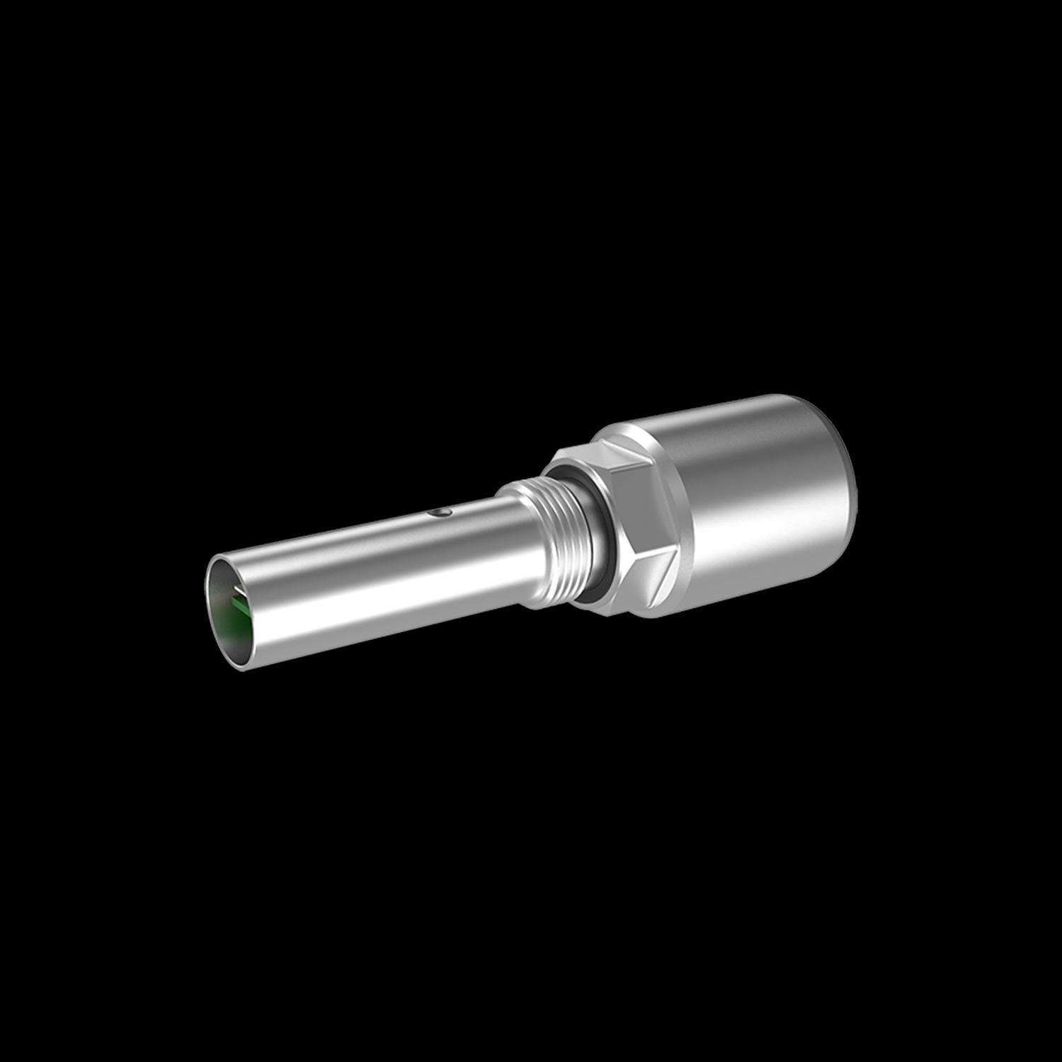 Sensor- und Messtechnik