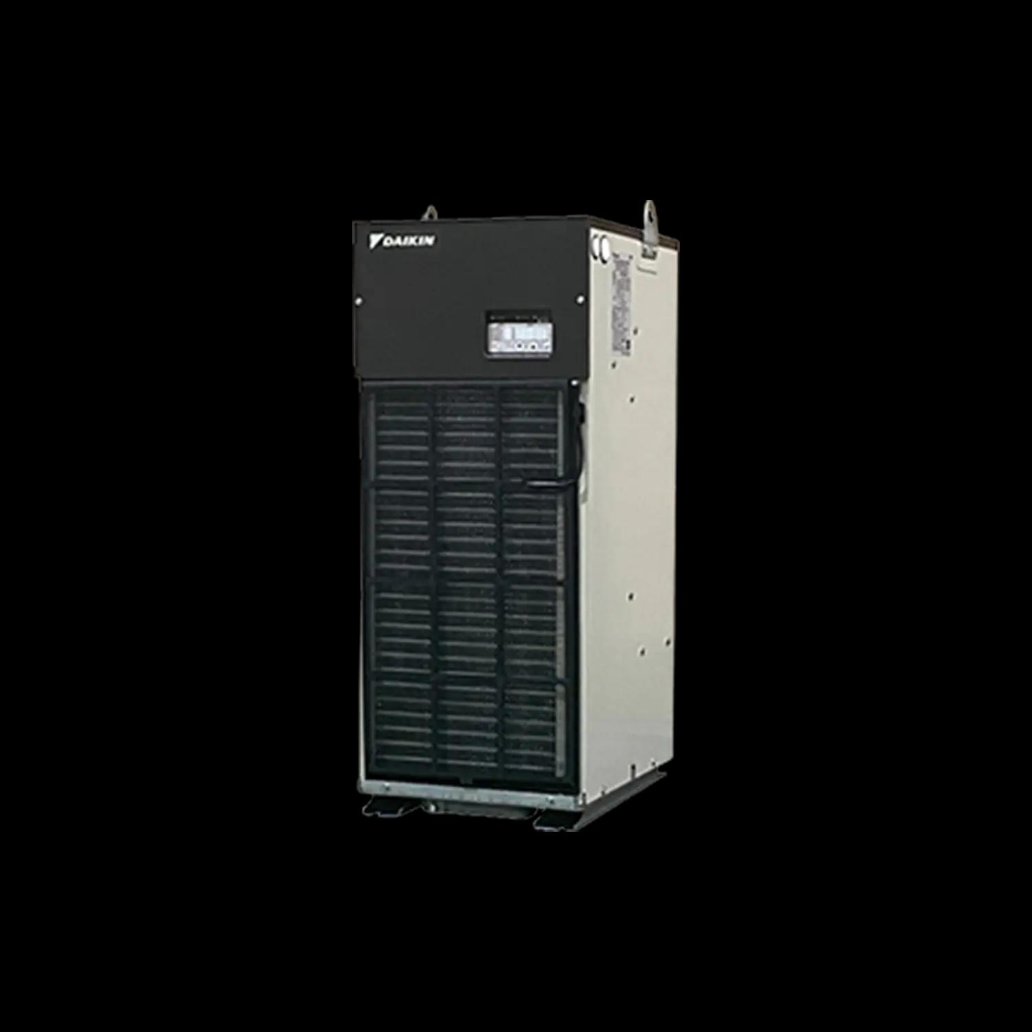 AKZ 10 series