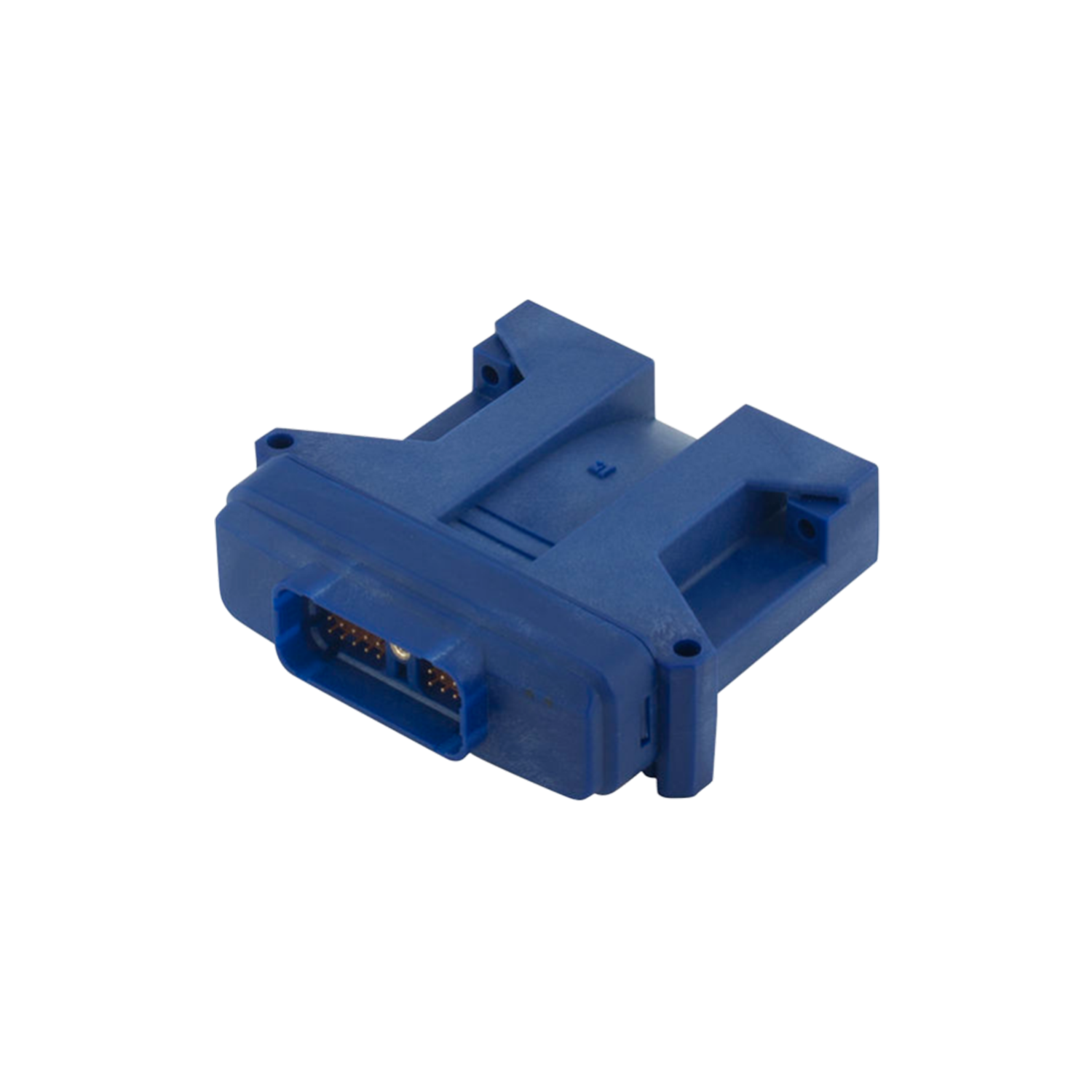 Kontroller (SC-Familie)