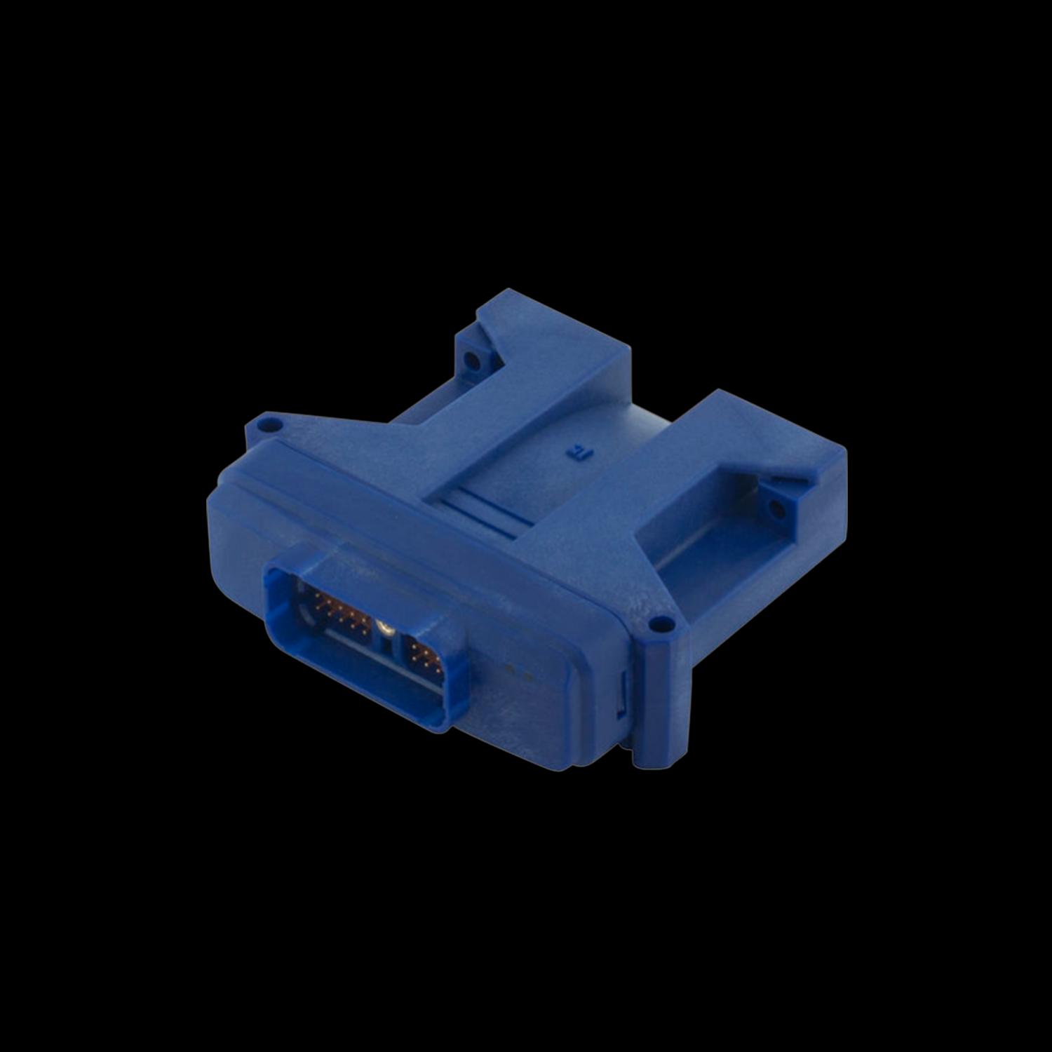 Kontroller (SC-Familie)