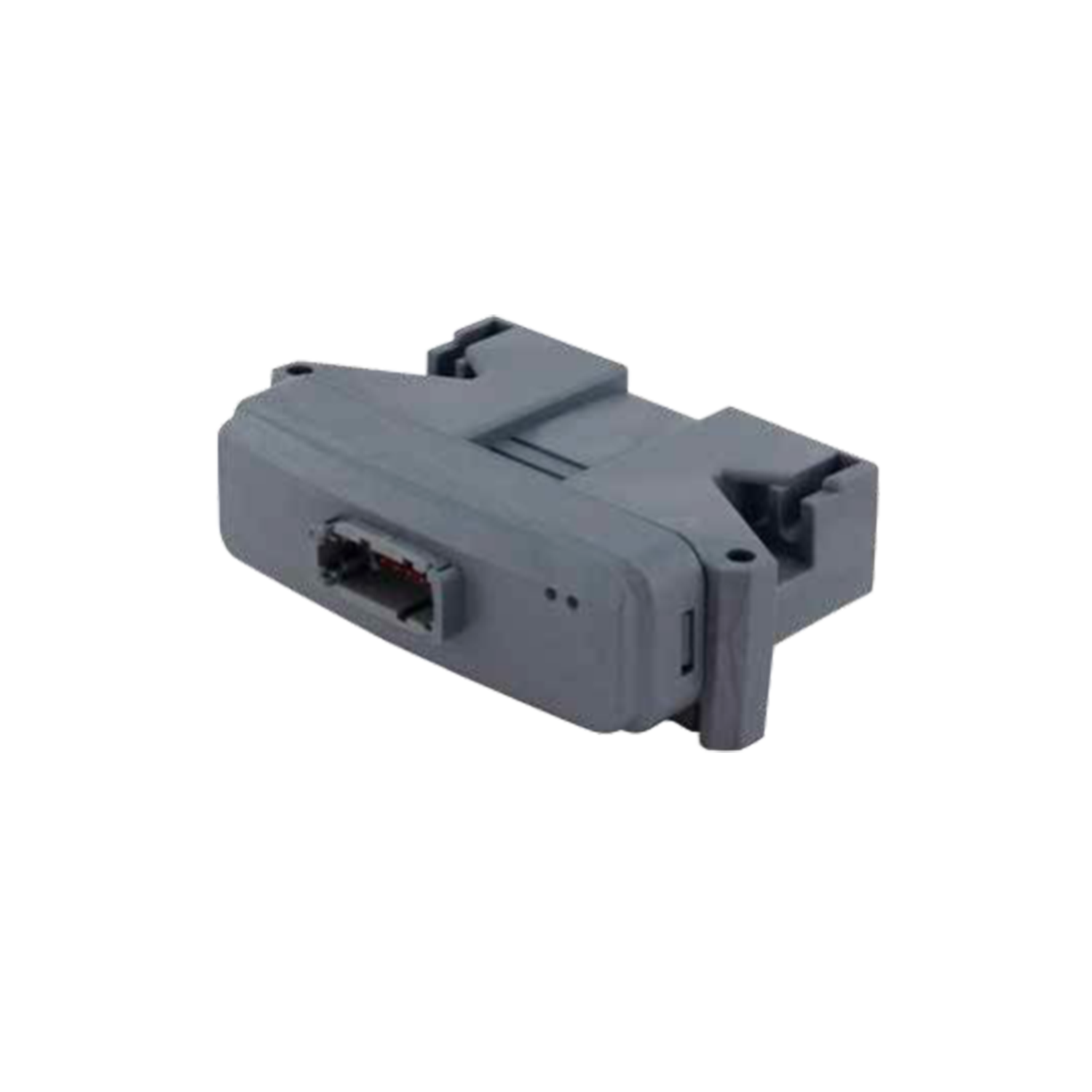 Kontroller Erweiterungsmodule