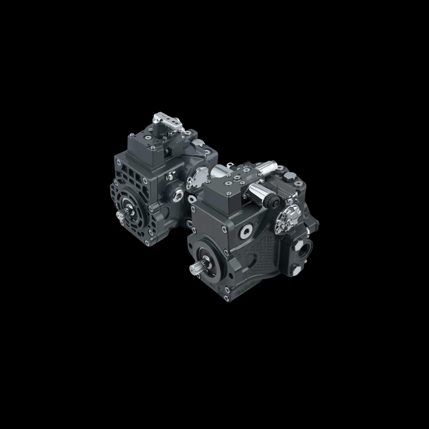 bibus-pompe-e-motori-pompe-a-pistoni-assiali-cilindrata-fissa-e-variabile-02.webp