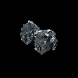 bibus-pompe-e-motori-pompe-a-pistoni-assiali-cilindrata-fissa-e-variabile-02.webp