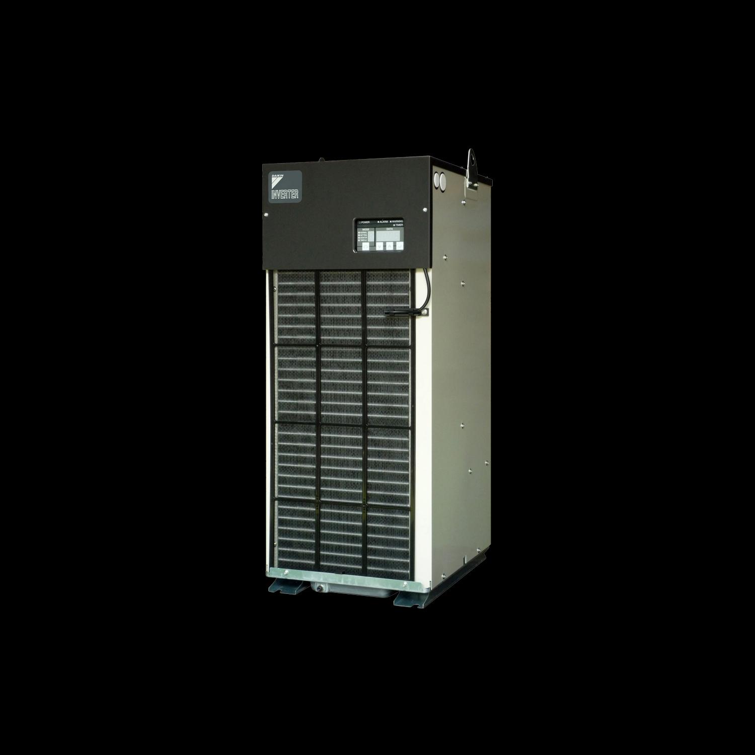 AKW 9 series