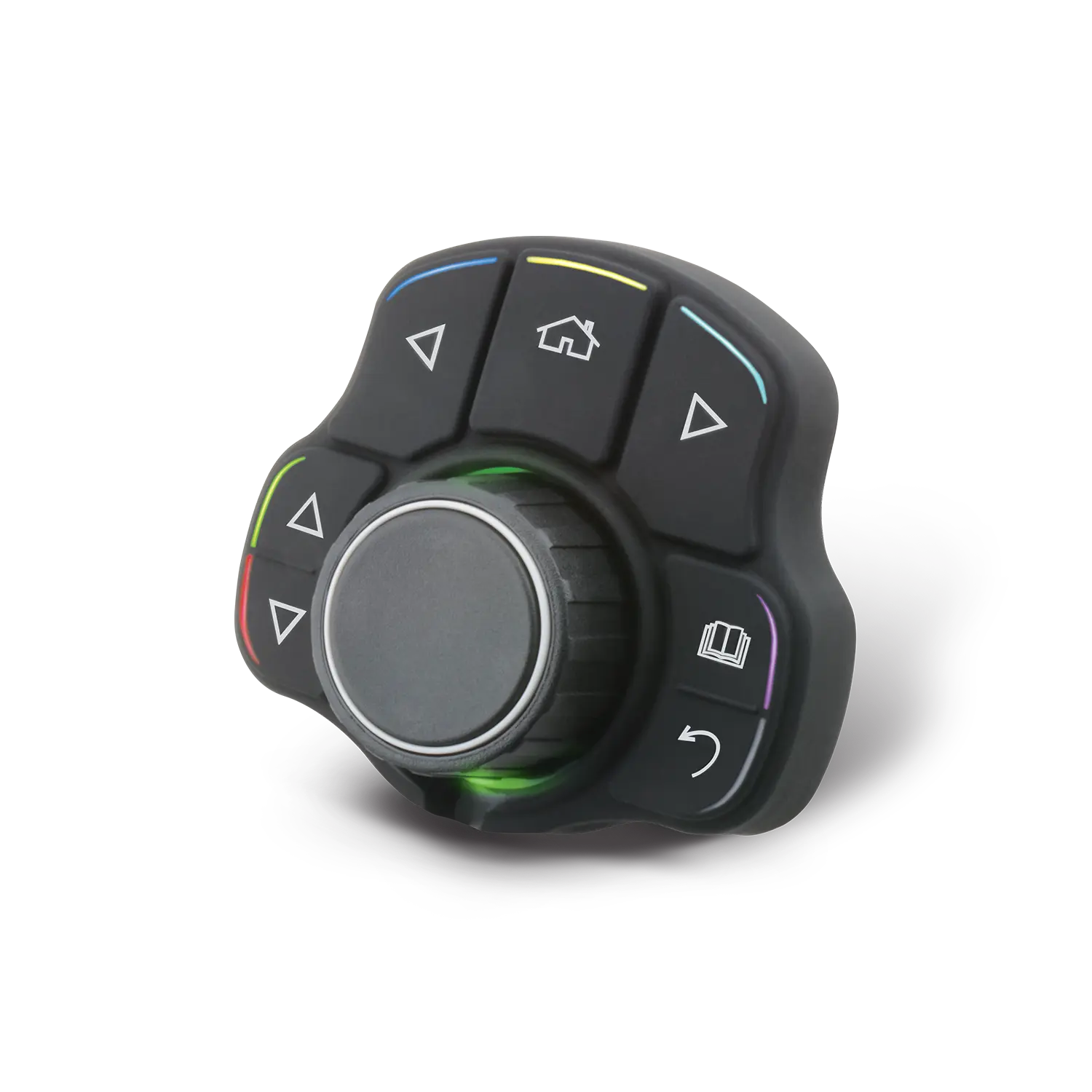 PLUS+1 périphériques