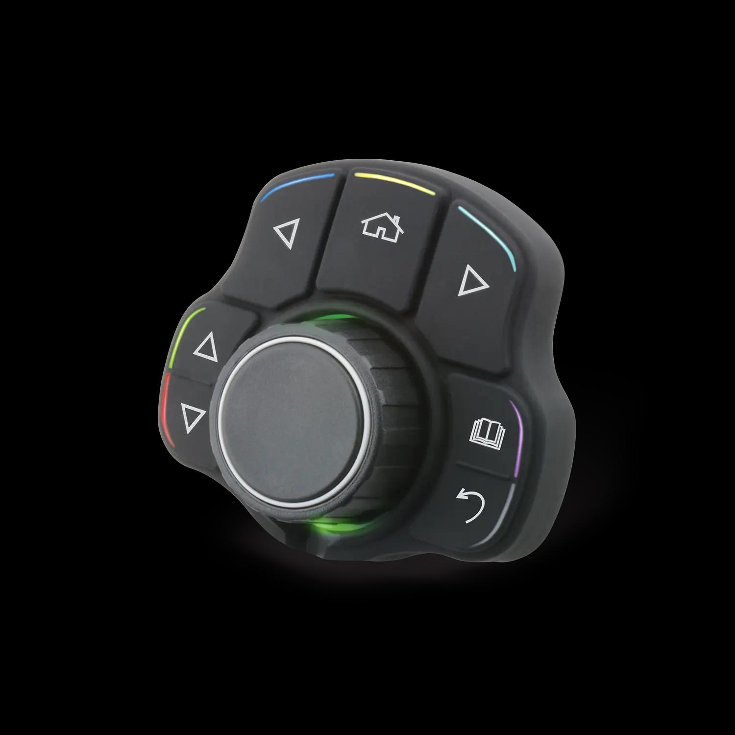 PLUS+1 peripherals