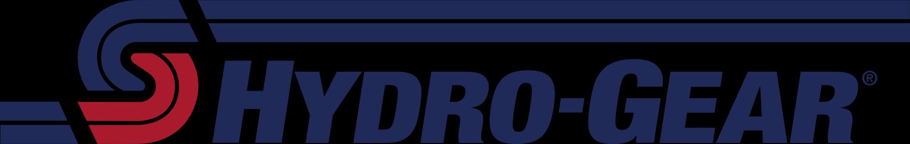 Hydro-Gear