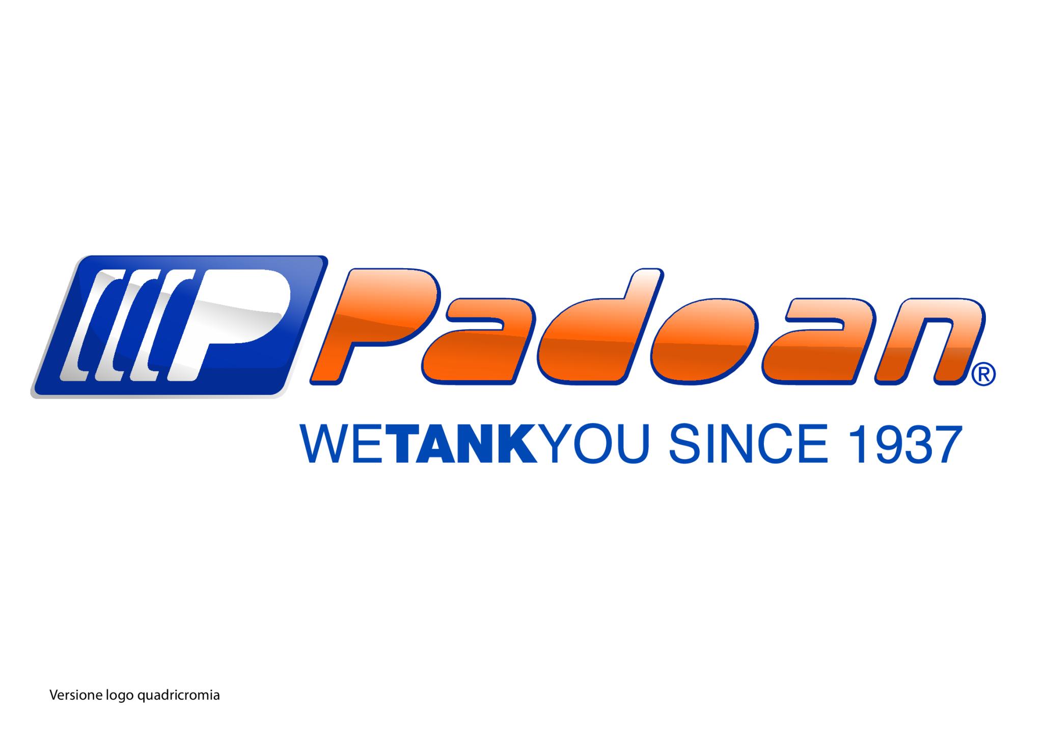 Padoan