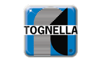 F.lli Tognella S.p.A.