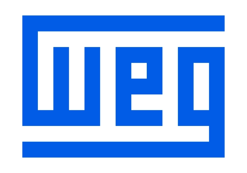 WEG