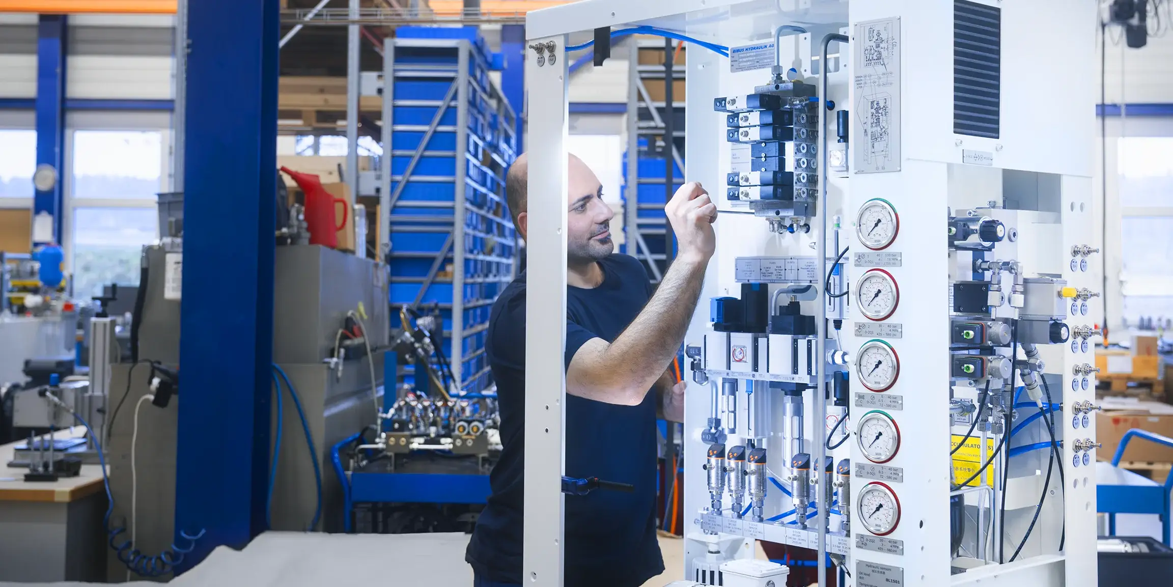 Rendez-nous visite au SIAMS 2026