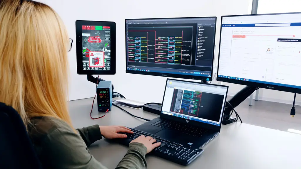 BIBUS-Italia-Engineering-01