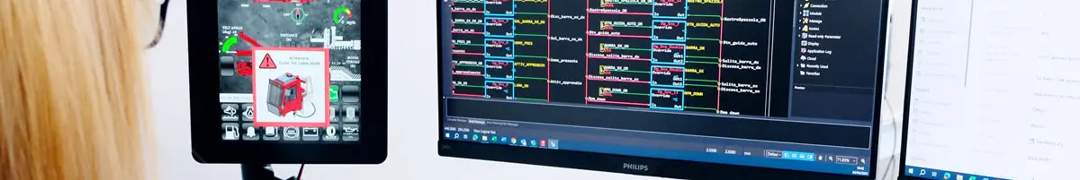 BIBUS-Italia-Engineering-01-header-pagina