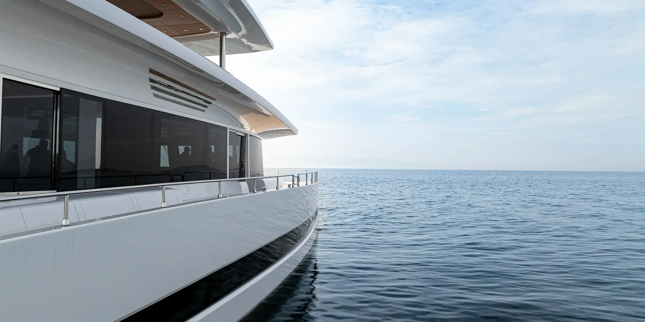 VISIONF Yachts E-Cat 80_3