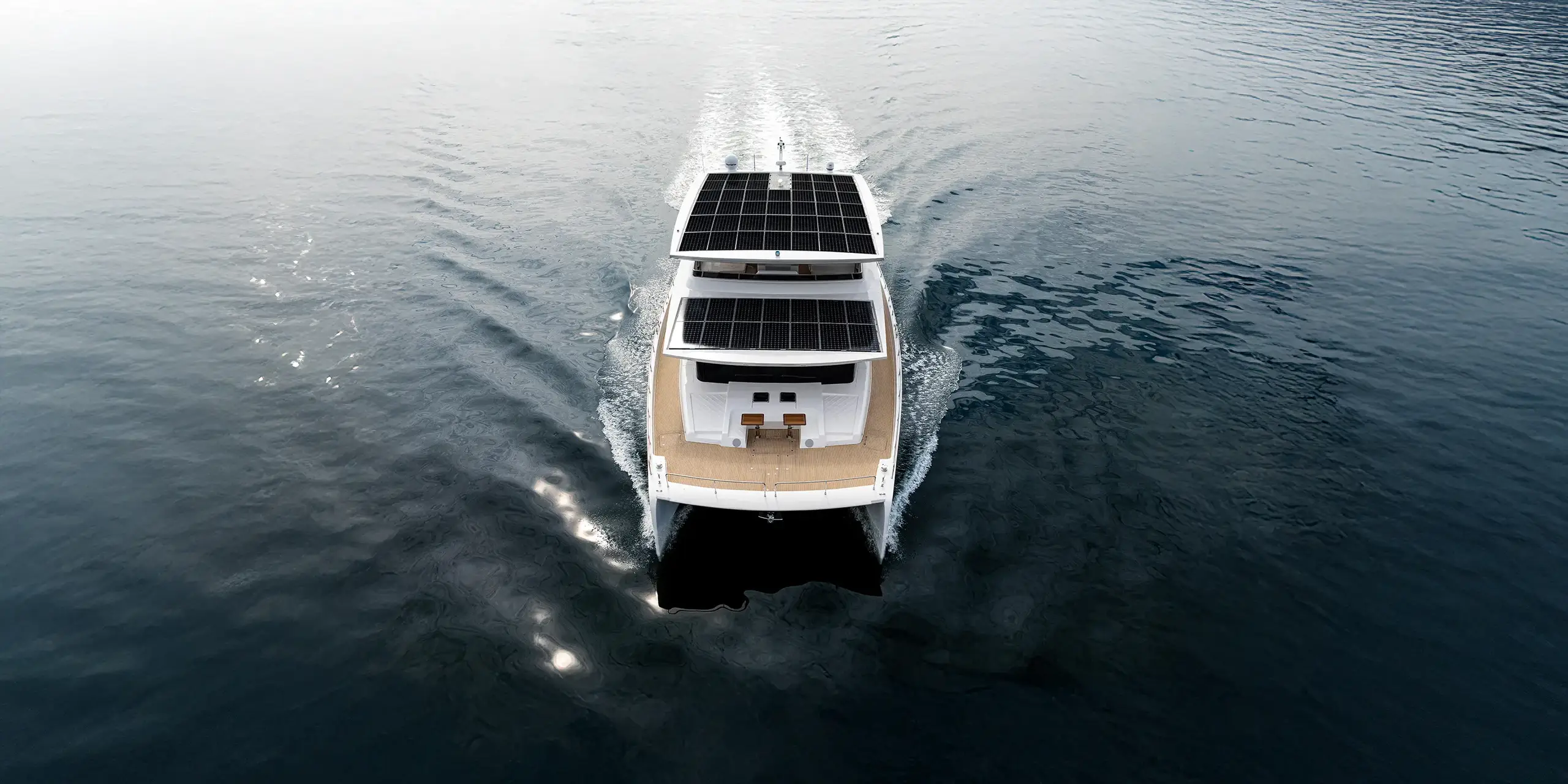 VISIONF Yachts E-Cat 80_4