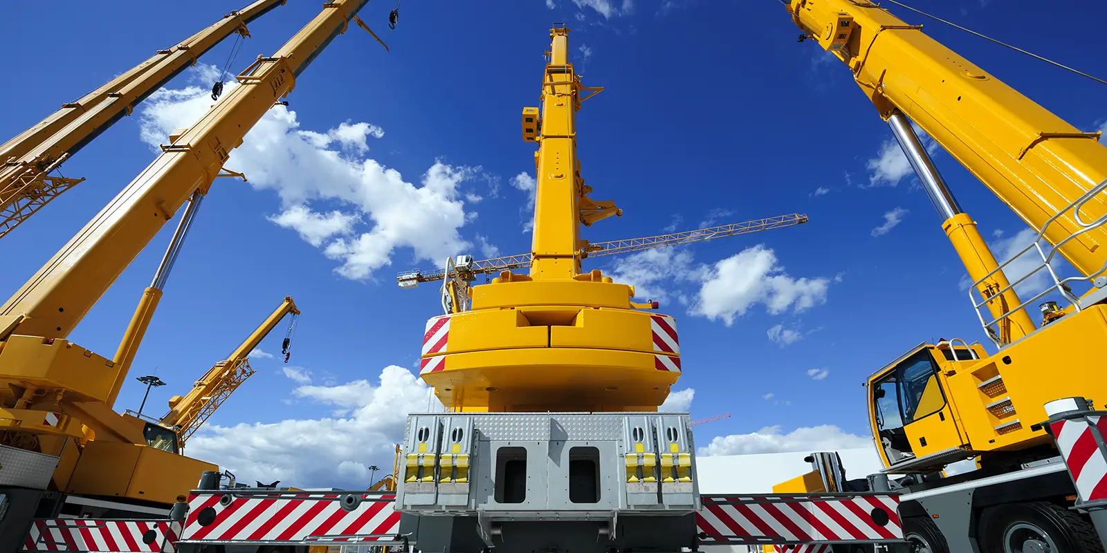 Remote Datalog System: il sistema BIBUS per l’analisi dati da remoto