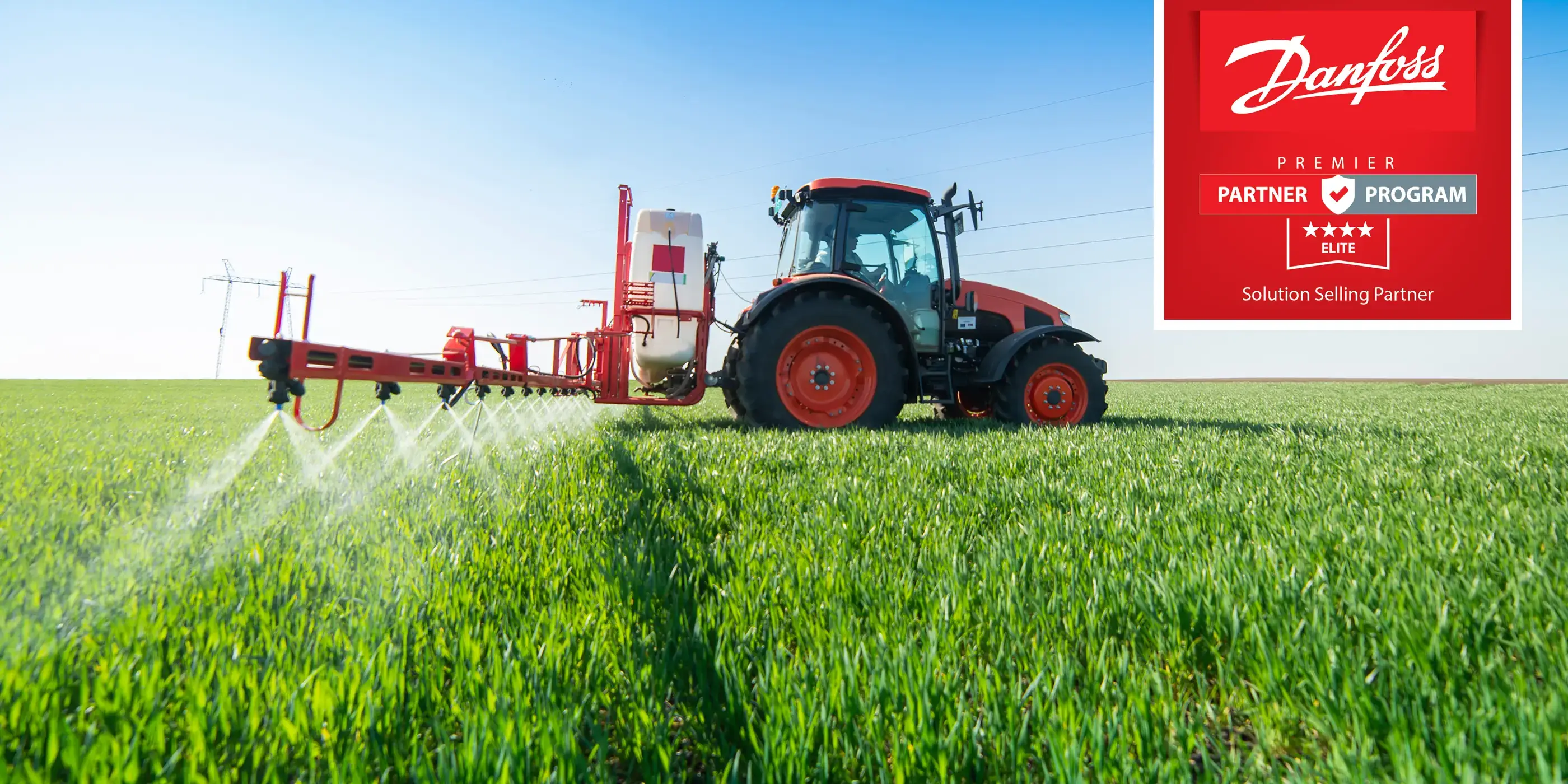 bibus-italia-danfoss-premier-partner